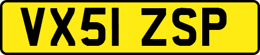 VX51ZSP