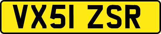 VX51ZSR