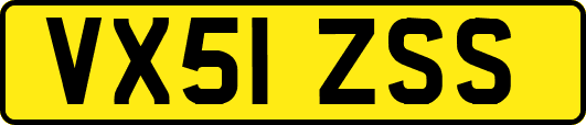 VX51ZSS