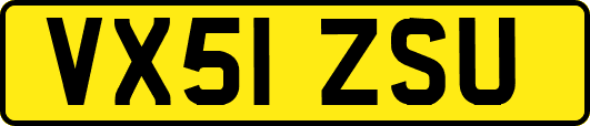 VX51ZSU