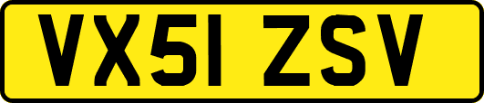 VX51ZSV