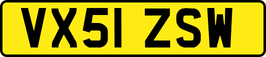 VX51ZSW