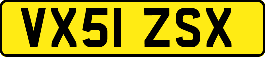 VX51ZSX