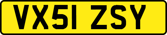VX51ZSY