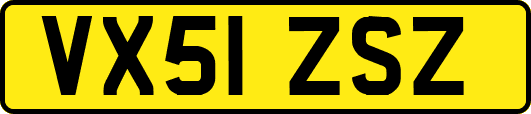 VX51ZSZ