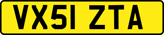 VX51ZTA