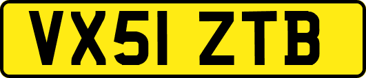 VX51ZTB