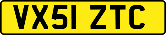 VX51ZTC