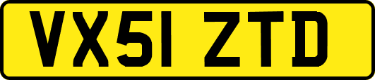 VX51ZTD