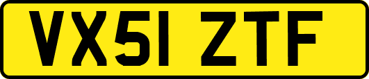 VX51ZTF