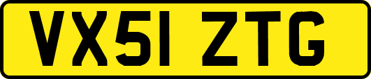 VX51ZTG
