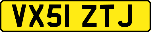 VX51ZTJ