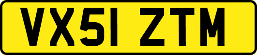 VX51ZTM