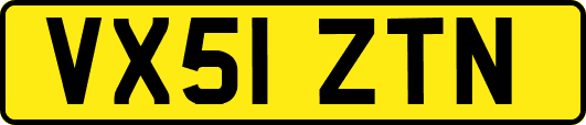 VX51ZTN