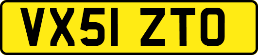 VX51ZTO