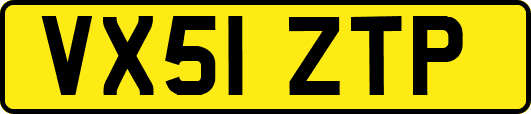 VX51ZTP