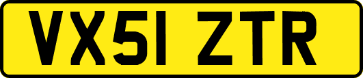 VX51ZTR