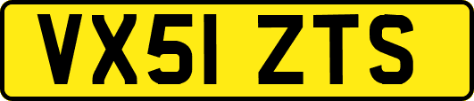 VX51ZTS