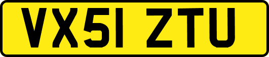 VX51ZTU