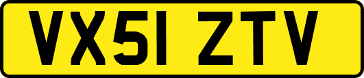 VX51ZTV