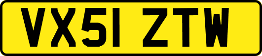 VX51ZTW