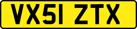 VX51ZTX