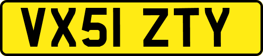 VX51ZTY
