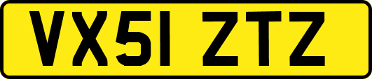 VX51ZTZ
