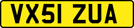 VX51ZUA