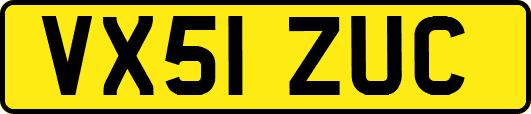 VX51ZUC