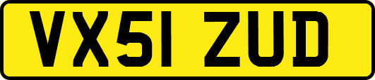 VX51ZUD
