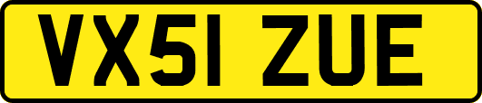VX51ZUE