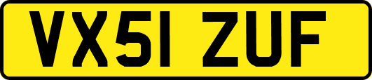 VX51ZUF