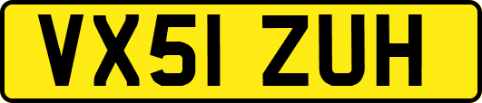 VX51ZUH