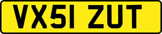 VX51ZUT