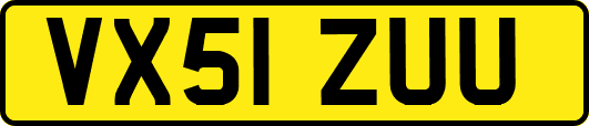 VX51ZUU