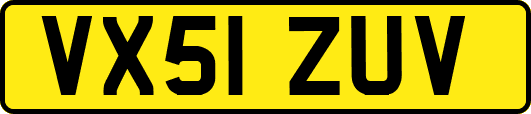 VX51ZUV