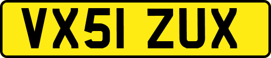 VX51ZUX