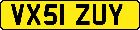 VX51ZUY