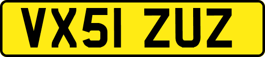 VX51ZUZ