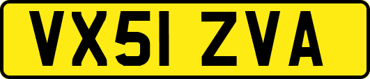 VX51ZVA