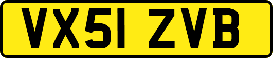 VX51ZVB