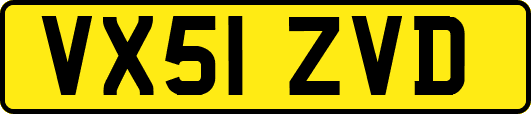 VX51ZVD
