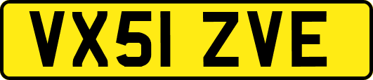 VX51ZVE