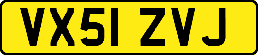 VX51ZVJ