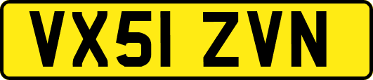 VX51ZVN