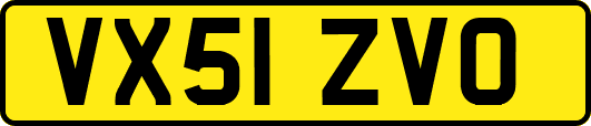 VX51ZVO