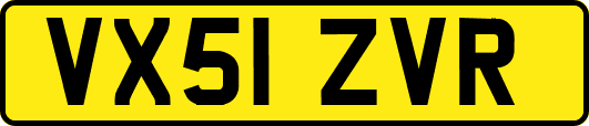 VX51ZVR