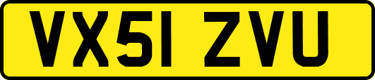 VX51ZVU