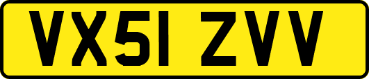 VX51ZVV